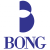 Bong GmbH