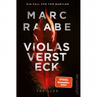 Violas Versteck Violas Versteck