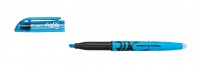 Pilot Frixion Light Textmarker blau Pilot Frixion Light Textmarker blau