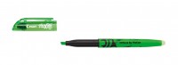 Pilot Frixion Light Textmarker grün Pilot Frixion Light Textmarker grün