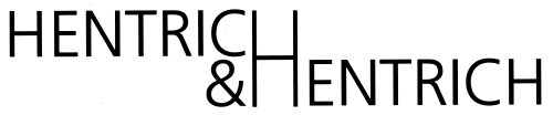 Hentrich und Hentrich Verlag Berlin