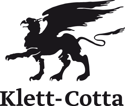 Klett-Cotta