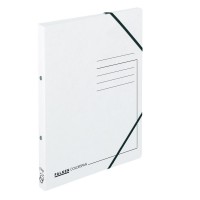 Ringhefter Colorspan 12 Farben Ringhefter Colorspan 12 Farben