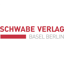 Schwabe Verlagsgruppe AG Schwabe Verlag