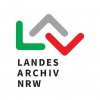 Landesarchiv Nordrhein-Westfalen