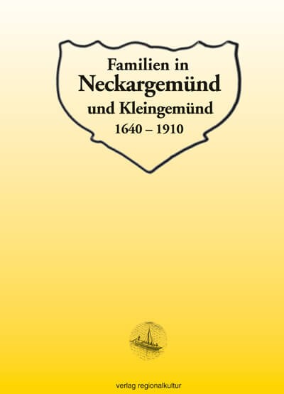 Rolf Odenwald - Familien in Neckargemünd und Kleingemünd
