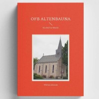 Wilfried Albrecht - OFB Altenbauna - Ein Dorf im Wandel Wilfried Albrecht - OFB Altenbauna - Ein Dorf im Wandel