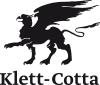 Klett-Cotta