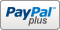paypal-plus2