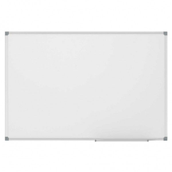 MAUL Whiteboard MAULstandard 90,0 x 60,0 cm