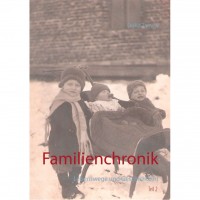 DoKo Tanwic - Familienchronik - Lebenswege und Geschichte(n) DoKo Tanwic - Familienchronik - Lebenswege und Geschichte(n)