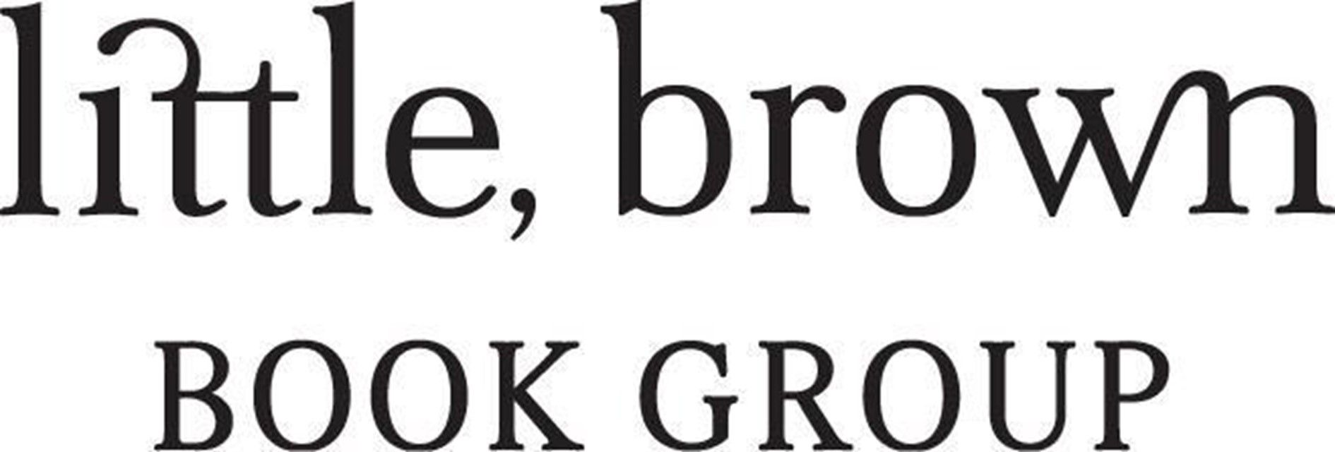 Little, Brown Book Group Limited