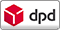 dpd2