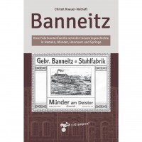 Christl Knauer-Nothaft - Banneitz Christl Knauer-Nothaft - Banneitz