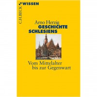Arno Herzig - Geschichte Schlesiens Arno Herzig - Geschichte Schlesiens