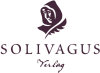 Solivagus-Verlag