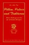 Eike Pies - Pillen, Pulver und Tinkturen