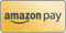 amazon-pay