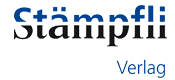 Stämpfli Verlag