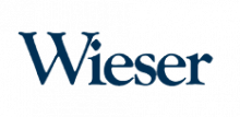 Wieser Verlag