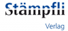 Stämpfli Verlag