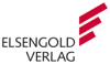 Elsengold Verlag