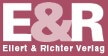 Ellert & Richter