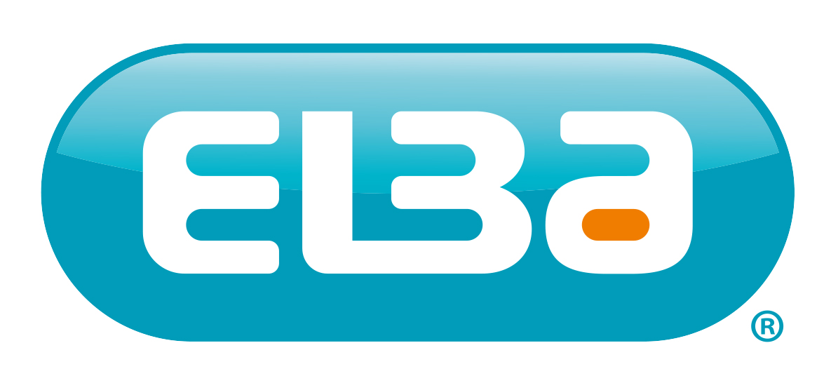 ELBA - Hamelin GmbH