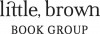 Little, Brown Book Group Limited