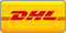 dhl2