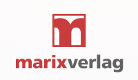 marix Verlag ein Imprint von Verlagshaus Römerweg