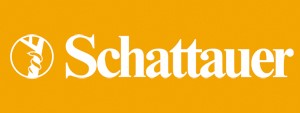 Schattauer Verlag