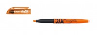 Pilot Frixion Light Textmarker orange Pilot Frixion Light Textmarker orange