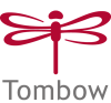 Tombow Pen & Pencil GmbH