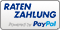 paypal-plus-ratenzahlung