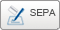 sepa
