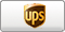 ups3