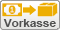 vorkasse